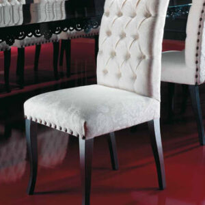 Silla clásica LIBERTY - Ascencion laTorre