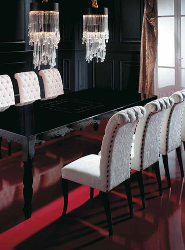 Silla clásica LIBERTY - Ascencion laTorre - Imagen 2