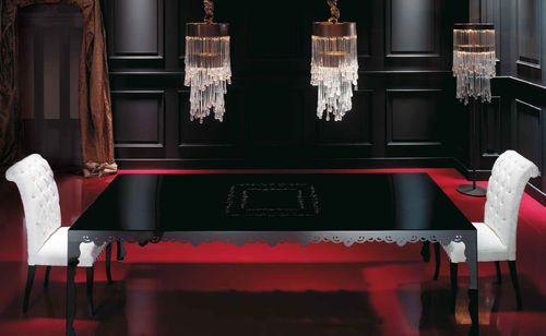 Silla clásica LIBERTY - Ascencion laTorre - Imagen 4