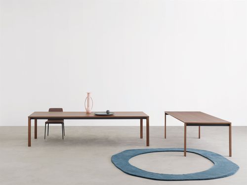 Mesa contemporánea BEAM - Imagen 4