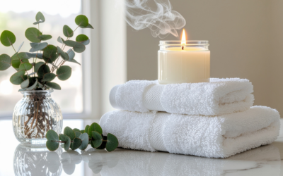 Reforma de baño tipo spa en Marbella materiales, distribución y errores a evitar