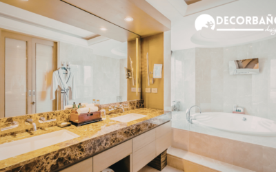 Claves para Reformar tu Baño en Marbella con Éxito