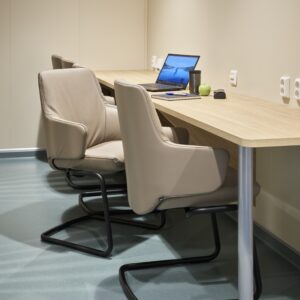 Silla de trabajo MINT - Stressless