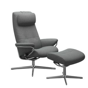 Sillón Stressless Berlin Alto - Stressless