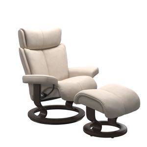 Sillón Stressless Berlin - Stressless