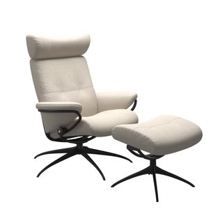 Sillón Stressless Berlin - Stressless