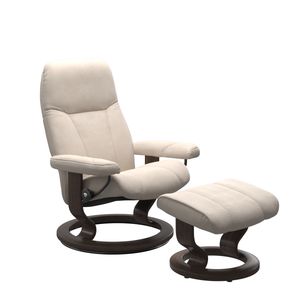 Sillón Stressless Consul - Stressless