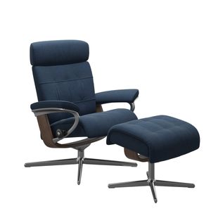Sillón Stressless Eric - Stressless