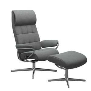 Sillón Stressless London Alto - Stressless
