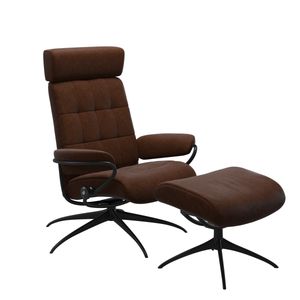 Sillón Stressless London - Stressless