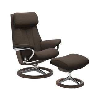 Sillón Stressless Paul - Stressless