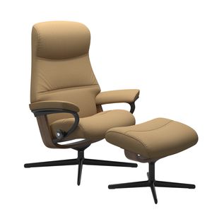 Sillón Stressless Philip - Stressless