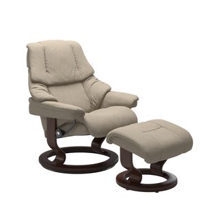 Sillón Stressless Reno - Stressless