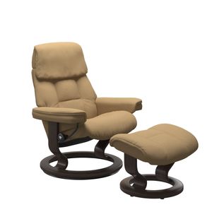 Sillón Stressless Ruby - Stressless