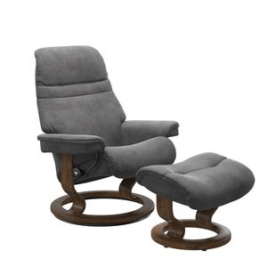 Sillón Stressless Sunrise - Stressless