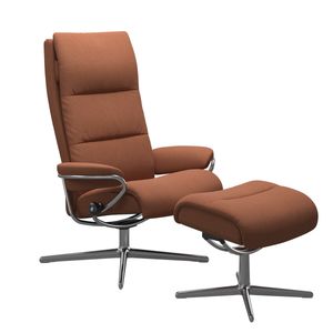 Sillón Stressless Tokyo Alto - Stressless