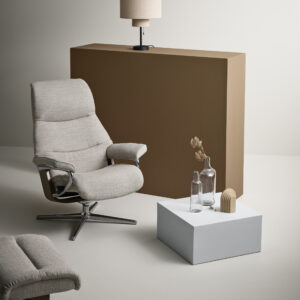 Sillón relax VIEW - Stressless