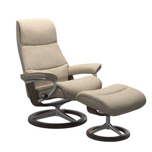 Sillón Stressless View - Stressless