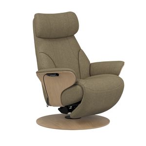 Sillón Stressless Adam - Stressless