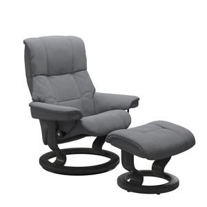 Sillón Stressless Mayfair - Stressless