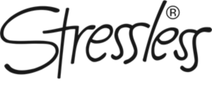 Logo Angel Cerdá