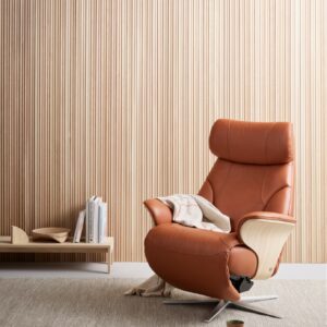 Sillón relax ADAM - Stressless