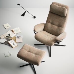 Sillón relax BERLIN - Stressless