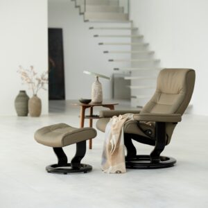 Sillón relax OPAL - Stressless