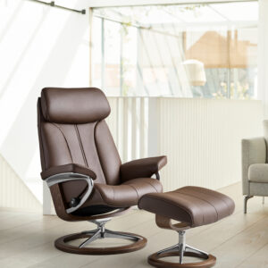 Sillón relax PAUL - Stressless