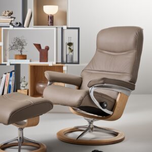 Sillón relax PHILIP - Stressless