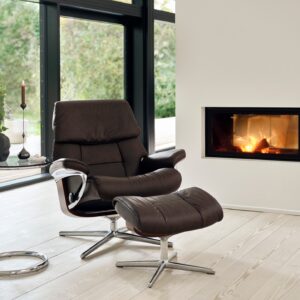 Sillón relax RUBY - Stressless