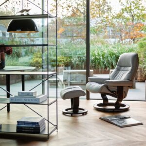 Sillón relax SUNRISE - Stressless