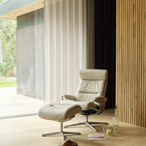 Sillón relax TOKYO - Stressless