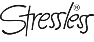 Logo Stressless