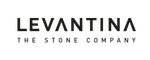 Logo levantinav2