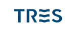 logo tres v2
