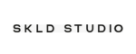 skdl studio logov2