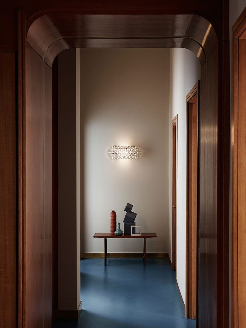 Aplique contemporáneo CABOCHE PLUS - Foscarini - Imagen 10