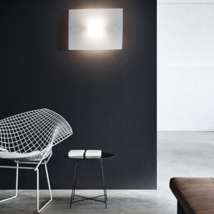 Aplique contemporáneo FOLIO - Foscarini