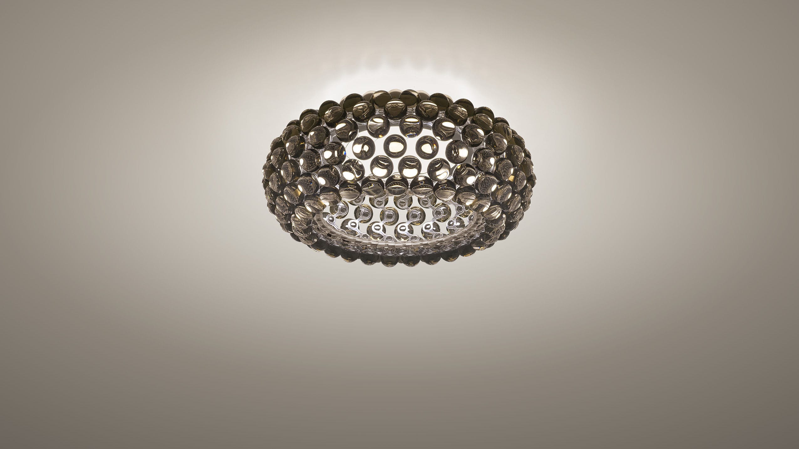 Plafón contemporáneo CABOCHE PLUS - Foscarini - Imagen 15