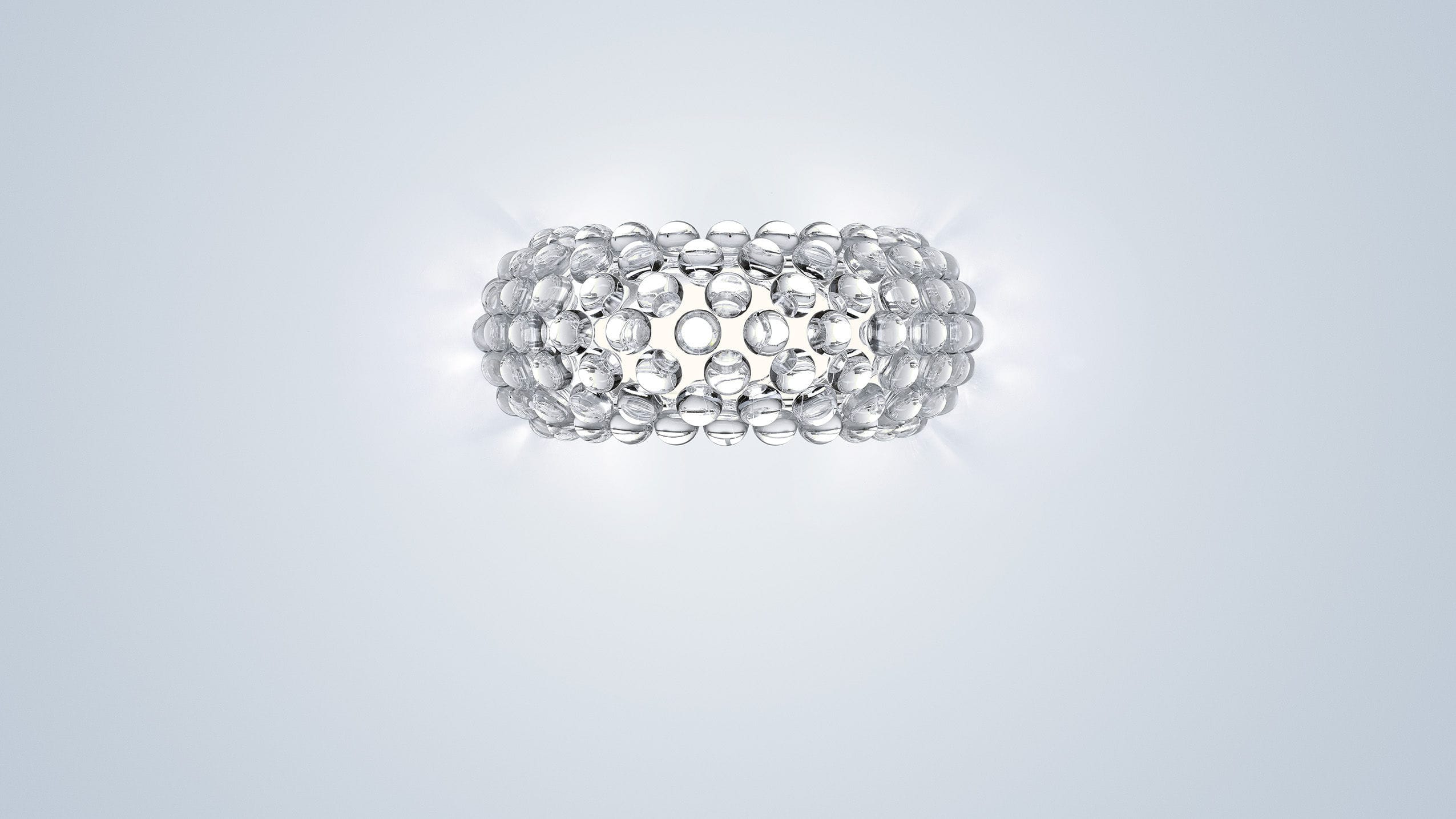 Plafón contemporáneo CABOCHE PLUS - Foscarini - Imagen 17