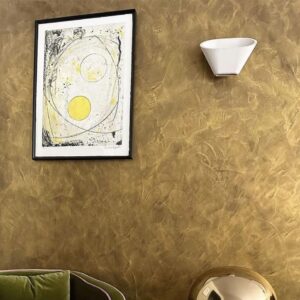 Aplique contemporáneo APLOMB - Foscarini