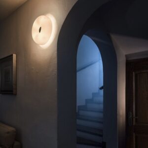 Aplique contemporáneo CIRCUS - Foscarini