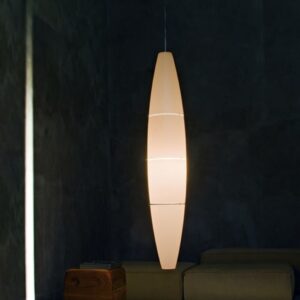 Aplique contemporáneo HAVANA - Foscarini