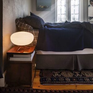 Lámpara de mesa RITUALS - Foscarini