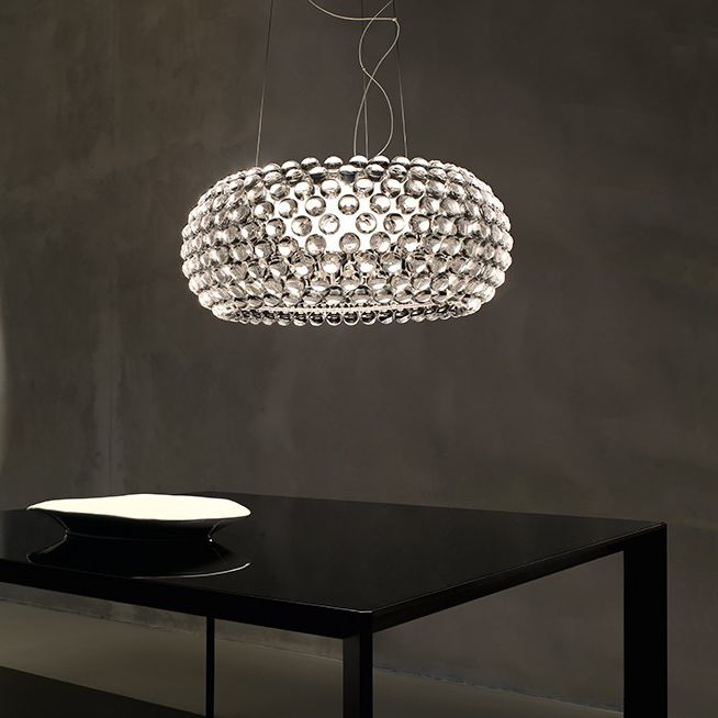 Lámpara suspendida CABOCHE PLUS - Foscarini - Imagen 6
