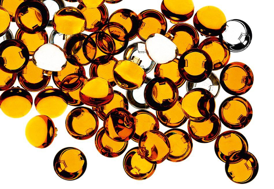 Lámpara suspendida CABOCHE PLUS - Foscarini - Imagen 27