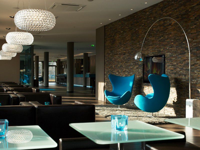 Lámpara suspendida CABOCHE PLUS - Foscarini - Imagen 19