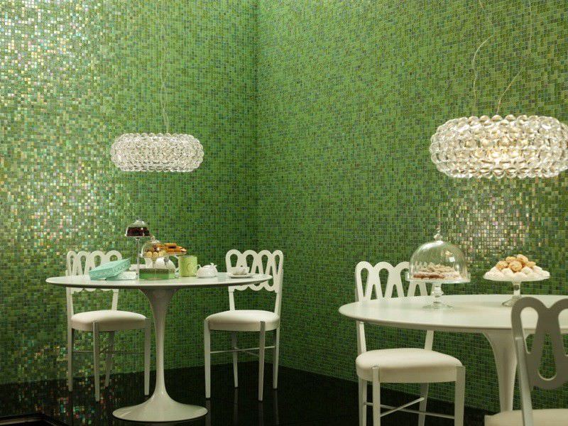 Lámpara suspendida CABOCHE PLUS - Foscarini - Imagen 23