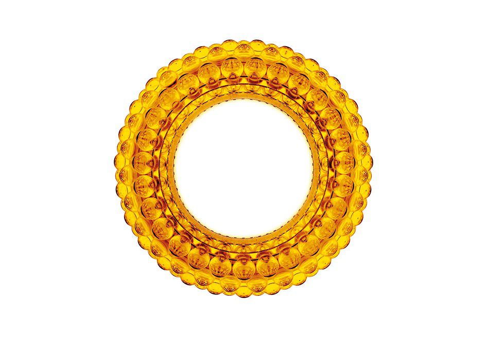 Plafón contemporáneo CABOCHE PLUS - Foscarini - Imagen 6